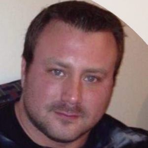 Meet your Posher, Paul